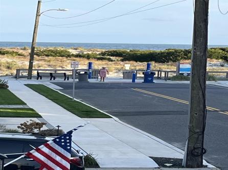 415 Atlanta, Wildwood Crest, NJ, 08260 Aditional Picture