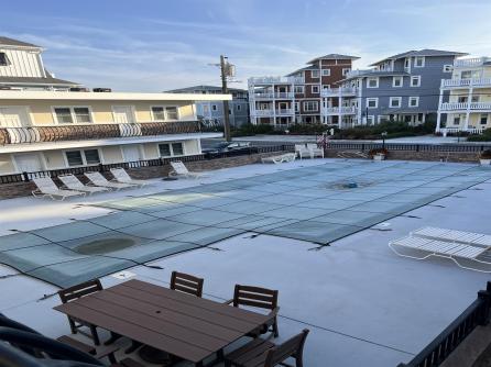 415 Atlanta, Wildwood Crest, NJ, 08260 Aditional Picture