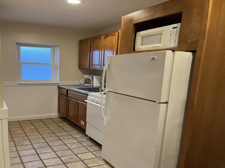 415 Atlanta, Wildwood Crest, NJ, 08260 Aditional Picture