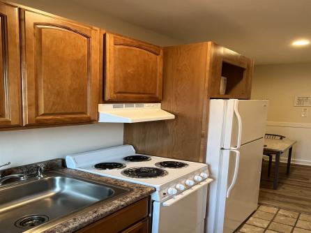 415 Atlanta, Wildwood Crest, NJ, 08260 Aditional Picture