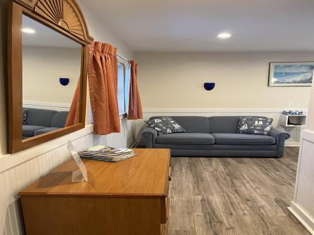 415 Atlanta, Wildwood Crest, NJ, 08260 Aditional Picture