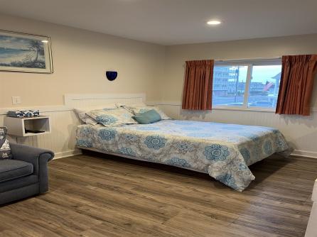 415 Atlanta, Wildwood Crest, NJ, 08260 Aditional Picture