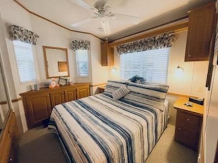 4100 Route 9 S #6, Unit 6, Rio Grande, NJ, 08242 Aditional Picture