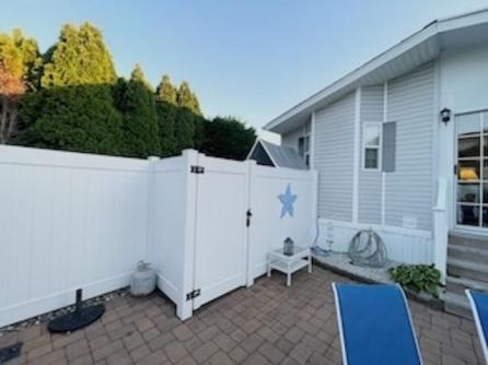 4100 Route 9 S #6, Unit 6, Rio Grande, NJ, 08242 Aditional Picture