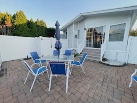 4100 Route 9 S #6, Unit 6, Rio Grande, NJ, 08242 Aditional Picture