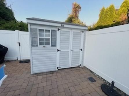 4100 Route 9 S #6, Unit 6, Rio Grande, NJ, 08242 Aditional Picture