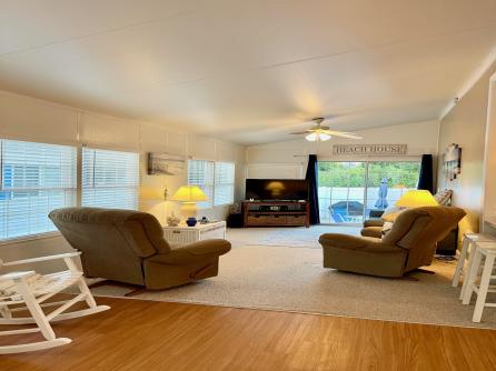 4100 Route 9 S #6, Unit 6, Rio Grande, NJ, 08242 Aditional Picture