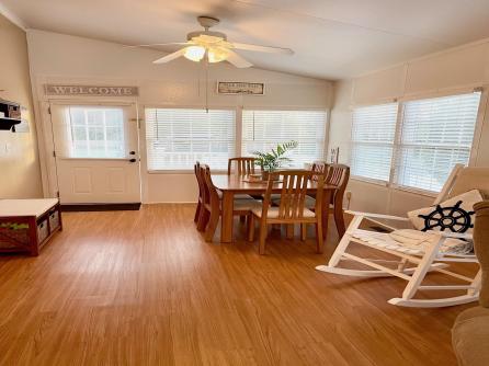 4100 Route 9 S #6, Unit 6, Rio Grande, NJ, 08242 Aditional Picture