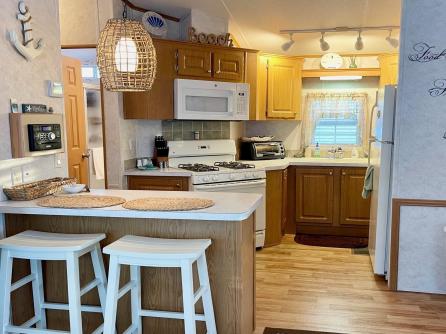 4100 Route 9 S #6, Unit 6, Rio Grande, NJ, 08242 Aditional Picture