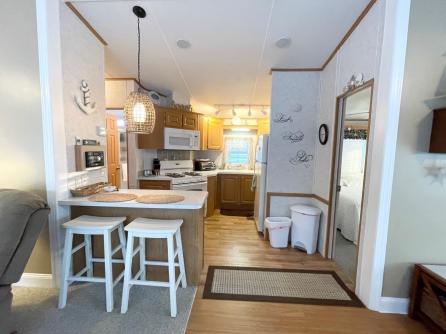 4100 Route 9 S #6, Unit 6, Rio Grande, NJ, 08242 Aditional Picture