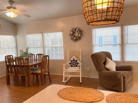 4100 Route 9 S #6, Unit 6, Rio Grande, NJ, 08242 Aditional Picture