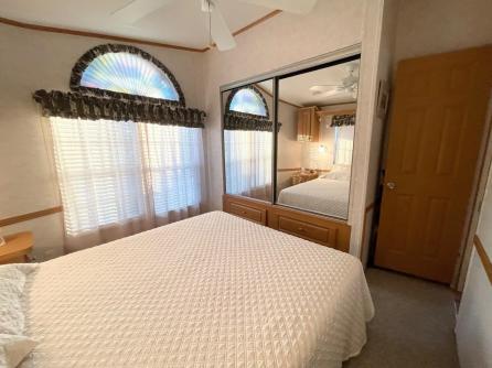 4100 Route 9 S #6, Unit 6, Rio Grande, NJ, 08242 Aditional Picture