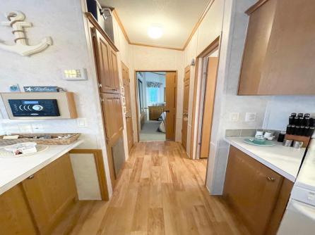 4100 Route 9 S #6, Unit 6, Rio Grande, NJ, 08242 Aditional Picture