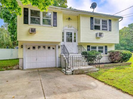 125 Gravel Hole, South Dennis, NJ, 08210 Aditional Picture