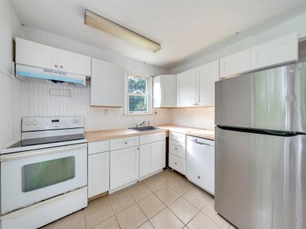 125 Gravel Hole, South Dennis, NJ, 08210 Aditional Picture