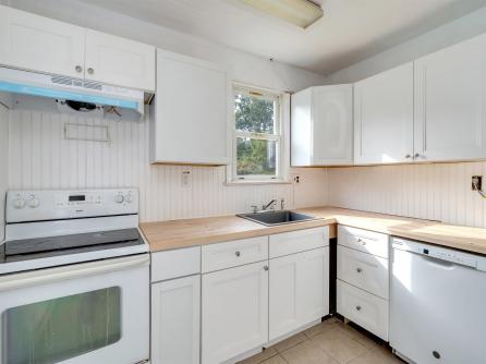 125 Gravel Hole, South Dennis, NJ, 08210 Aditional Picture