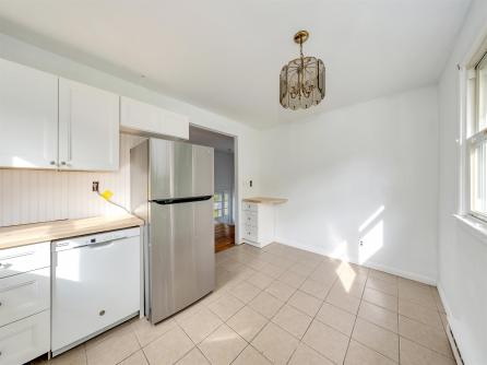 125 Gravel Hole, South Dennis, NJ, 08210 Aditional Picture