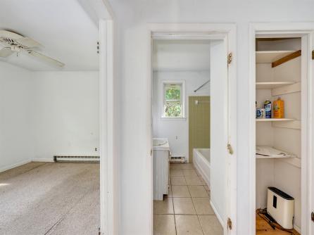 125 Gravel Hole, South Dennis, NJ, 08210 Aditional Picture