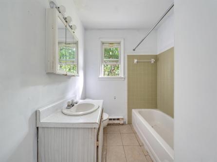 125 Gravel Hole, South Dennis, NJ, 08210 Aditional Picture