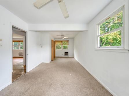 125 Gravel Hole, South Dennis, NJ, 08210 Aditional Picture