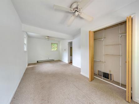 125 Gravel Hole, South Dennis, NJ, 08210 Aditional Picture