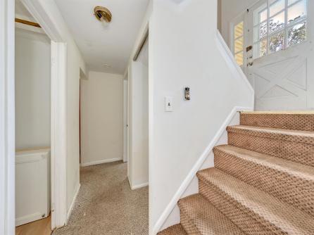 125 Gravel Hole, South Dennis, NJ, 08210 Aditional Picture