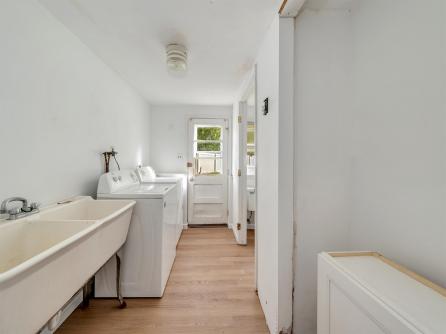 125 Gravel Hole, South Dennis, NJ, 08210 Aditional Picture