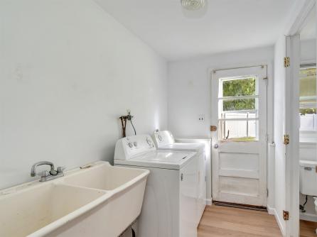 125 Gravel Hole, South Dennis, NJ, 08210 Aditional Picture