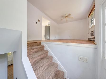 125 Gravel Hole, South Dennis, NJ, 08210 Aditional Picture