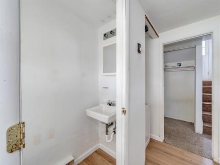 125 Gravel Hole, South Dennis, NJ, 08210 Aditional Picture