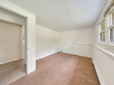 125 Gravel Hole, South Dennis, NJ, 08210 Aditional Picture