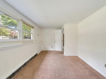 125 Gravel Hole, South Dennis, NJ, 08210 Aditional Picture