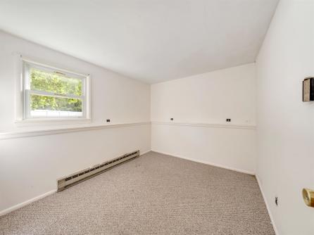 125 Gravel Hole, South Dennis, NJ, 08210 Aditional Picture