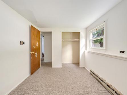 125 Gravel Hole, South Dennis, NJ, 08210 Aditional Picture