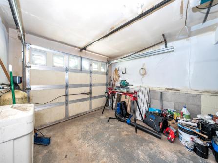 125 Gravel Hole, South Dennis, NJ, 08210 Aditional Picture