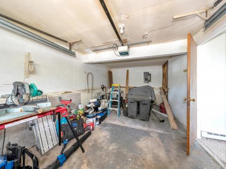 125 Gravel Hole, South Dennis, NJ, 08210 Aditional Picture