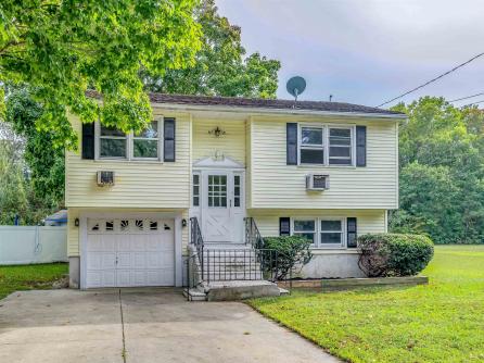 125 Gravel Hole, South Dennis, NJ, 08210 Aditional Picture