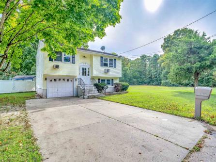 125 Gravel Hole, South Dennis, NJ, 08210 Aditional Picture