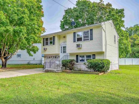 125 Gravel Hole, South Dennis, NJ, 08210 Aditional Picture