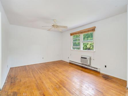 125 Gravel Hole, South Dennis, NJ, 08210 Aditional Picture