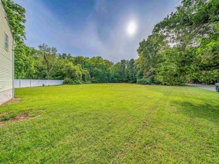 125 Gravel Hole, South Dennis, NJ, 08210 Aditional Picture