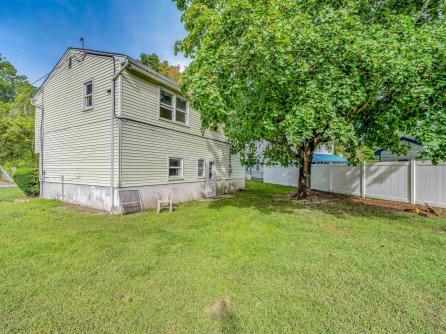 125 Gravel Hole, South Dennis, NJ, 08210 Aditional Picture