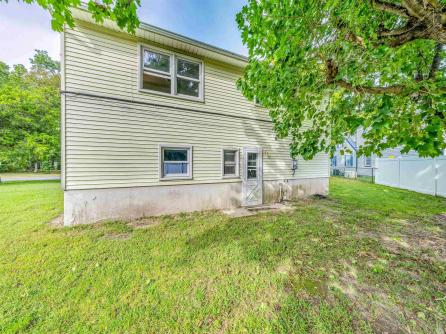 125 Gravel Hole, South Dennis, NJ, 08210 Aditional Picture