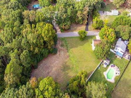 125 Gravel Hole, South Dennis, NJ, 08210 Aditional Picture