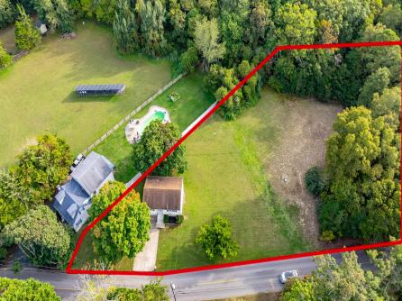 125 Gravel Hole, South Dennis, NJ, 08210 Aditional Picture