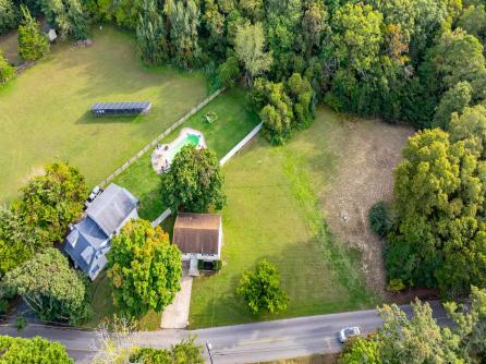 125 Gravel Hole, South Dennis, NJ, 08210 Aditional Picture