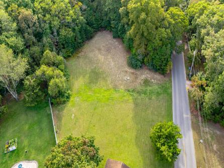 125 Gravel Hole, South Dennis, NJ, 08210 Aditional Picture