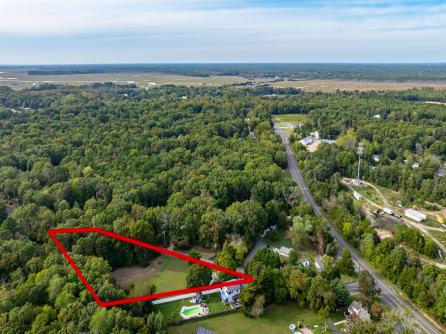 125 Gravel Hole, South Dennis, NJ, 08210 Aditional Picture