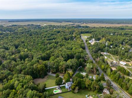 125 Gravel Hole, South Dennis, NJ, 08210 Aditional Picture