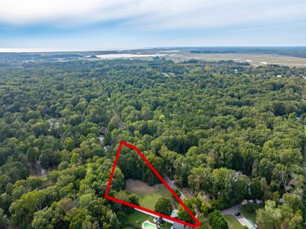 125 Gravel Hole, South Dennis, NJ, 08210 Aditional Picture